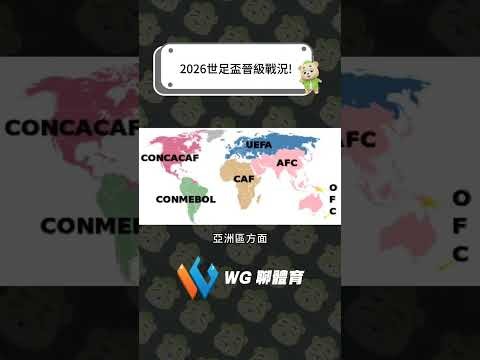 年度十大侵,权盗版案例,揭晓盘点,万博Manbetx官网,在线投注,体育赛事,真人娱乐,移动端支持,优惠活动,用户注册,安全可靠,账户管理,客服支持