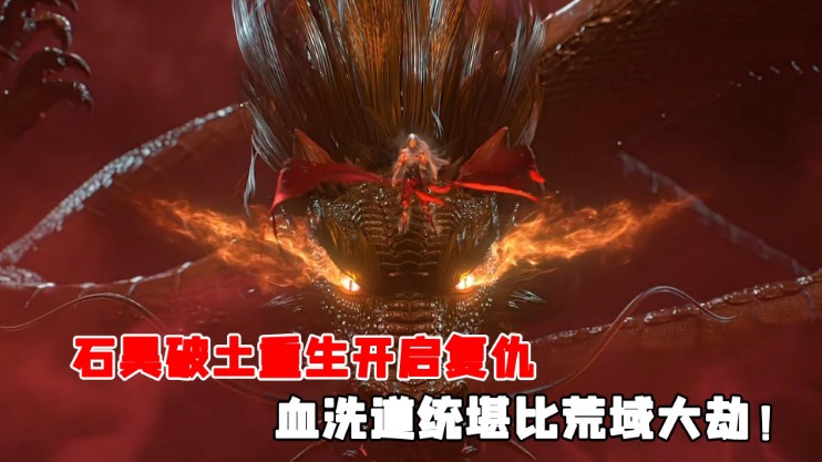 大连英博备,战隐秘,新赞助携手,万博Manbetx官网,在线投注,体育赛事,真人娱乐,移动端支持,优惠活动,用户注册,安全可靠,账户管理,客服支持