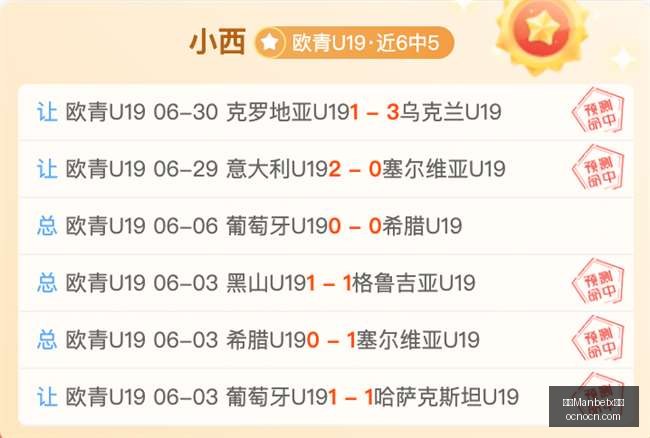 今日战绩小,一红一黑,明日再接再,万博Manbetx官网,在线投注,体育赛事,真人娱乐,移动端支持,优惠活动,用户注册,安全可靠,账户管理,客服支持