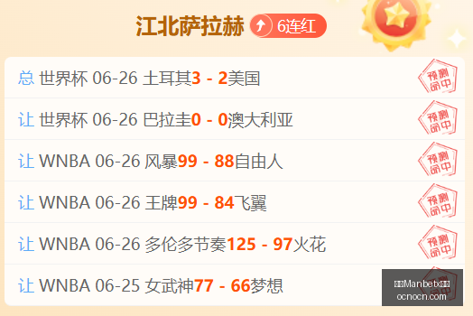万博官网,万博Manbetx官网,在线投注,万博Manbetx官网,在线投注,体育赛事,真人娱乐,移动端支持,优惠活动,用户注册,安全可靠,账户管理,客服支持