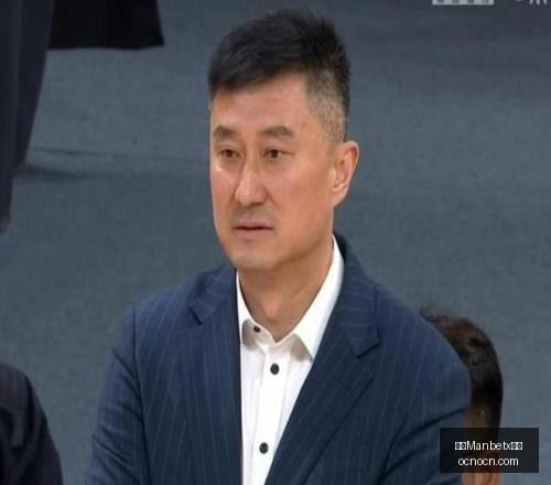 万博官网,万博Manbetx官网,在线投注,万博Manbetx官网,在线投注,体育赛事,真人娱乐,移动端支持,优惠活动,用户注册,安全可靠,账户管理,客服支持