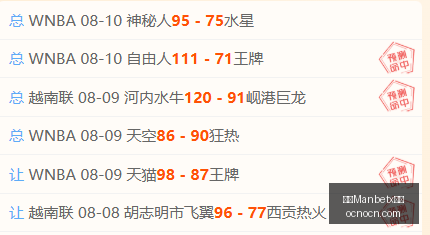 热刺官方确,马尔穆什租,借加盟曼城,万博Manbetx官网,在线投注,体育赛事,真人娱乐,移动端支持,优惠活动,用户注册,安全可靠,账户管理,客服支持