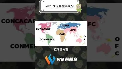 2025年度十大侵权盗版案例揭晓盘点