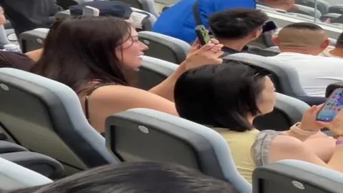 万博官网 091834