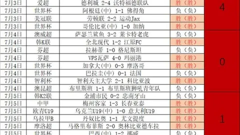 万博官网 092241 152