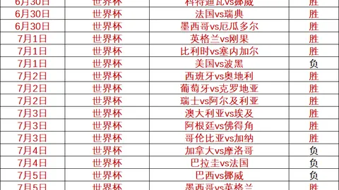 万博官网 093259 4