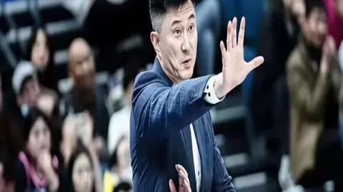 万博官网，安全可靠， 100327 8