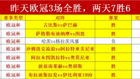 万博官网，万博Manbetx官网， 101029