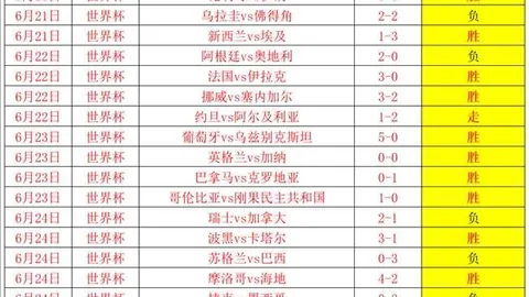 万博官网 101745 0