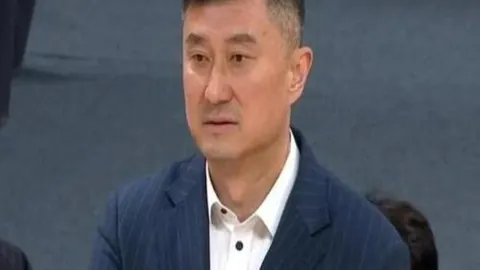 万博官网 102215 2